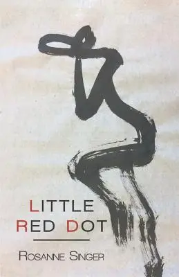 Pequeño punto rojo - Little Red Dot
