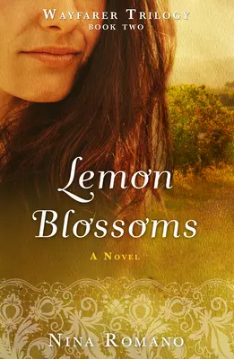 Flores de limón - Lemon Blossoms