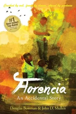 Florencia - Una historia accidental - Florencia - An Accidental Story