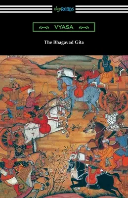 El Bhagavad Gita - The Bhagavad Gita