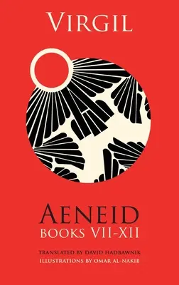 Eneida, libros VII-XII - Aeneid, Books VII-XII