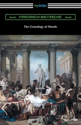 Genealogía de la moral - The Genealogy of Morals