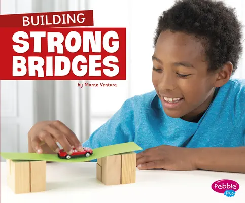 Construir puentes fuertes - Building Strong Bridges