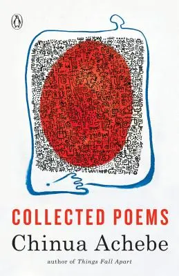 Poemas recopilados - Collected Poems