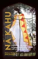 Nā Kahu: Retratos de pastores nativos hawaianos en el país y en el extranjero, 1820-1900 - Nā Kahu: Portraits of Native Hawaiian Pastors at Home and Abroad, 1820-1900