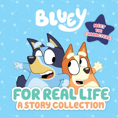 Por la vida real: Colección de cuentos - For Real Life: A Story Collection