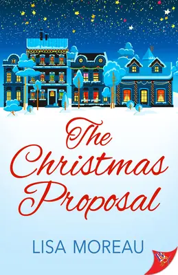 La propuesta de Navidad - The Christmas Proposal