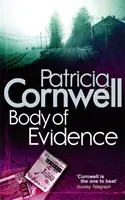 Cuerpo De Pruebas - Body Of Evidence