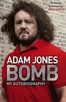 Bomba - Mi autobiografía - Bomb - My Autobiography