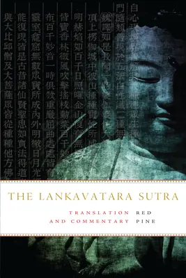 El Sutra Lankavatara: Un texto Zen - The Lankavatara Sutra: A Zen Text