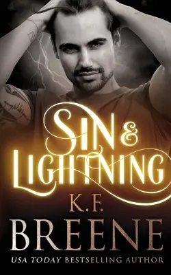 Pecado y Rayo - Sin and Lightning