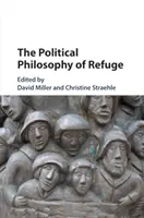 La filosofía política del refugio - The Political Philosophy of Refuge