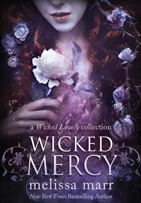 La malvada piedad - Wicked Mercy