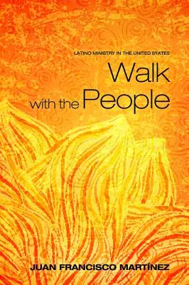 Caminar con la gente - Walk with the People