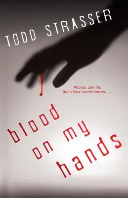 Sangre en mis manos - Blood on My Hands