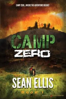 Campamento Cero - Camp Zero