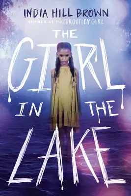 La chica del lago - The Girl in the Lake