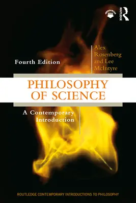 Filosofía de la ciencia: Una introducción contemporánea - Philosophy of Science: A Contemporary Introduction