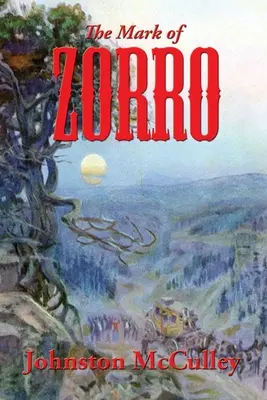 La Marca del Zorro - The Mark of Zorro