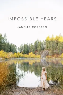 Años imposibles - Impossible Years