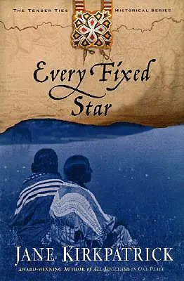 Cada Estrella Fija - Every Fixed Star