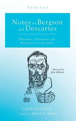 Notas sobre Bergson y Descartes - Notes on Bergson and Descartes