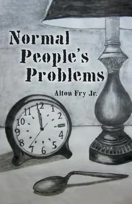 Los problemas de la gente normal - Normal People's Problems