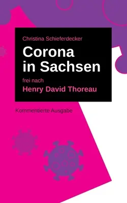 Corona en Sajonia - Corona in Sachsen