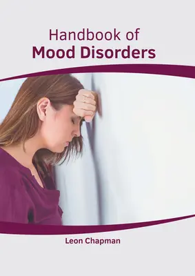 Manual de trastornos del estado de ánimo - Handbook of Mood Disorders