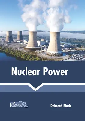 Poder nuclear - Nuclear Power