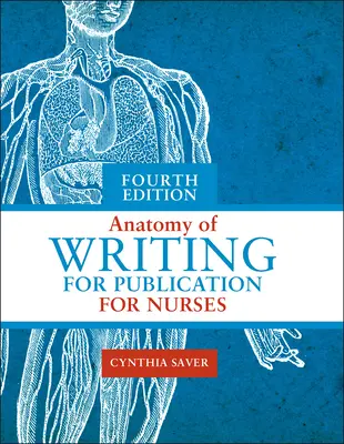 Tome las riendas de su carrera de enfermería, segunda edición - Take Charge of Your Nursing Career, Second Edition