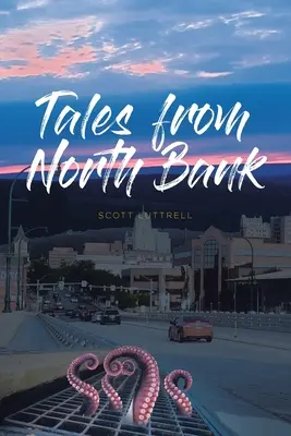 Cuentos de North Bank - Tales from North Bank