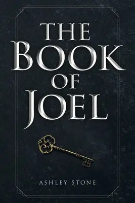 El libro de Joel - The Book of Joel