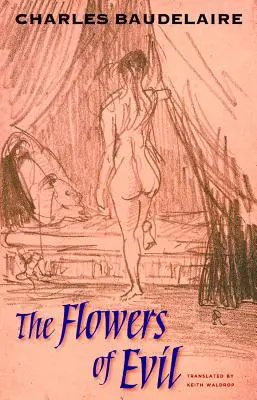 Las flores del mal - The Flowers of Evil