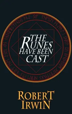 Las runas están echadas - Runes Have Been Cast