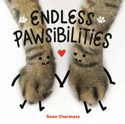 Pawsibilities sin fin - Endless Pawsibilities