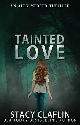 Amor manchado - Tainted Love