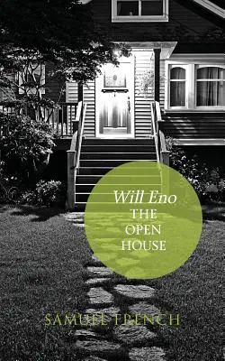 La casa abierta - The Open House