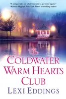 El club de los corazones cálidos de Coldwater - The Coldwater Warm Hearts Club