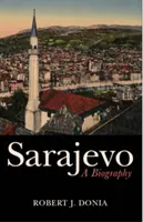 Sarajevo - Biografía de una ciudad - Sarajevo - Biography of a City