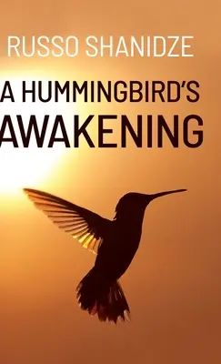 El despertar de un colibrí - A Hummingbird's Awakening