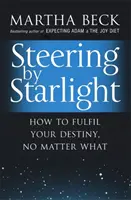 Steering By Starlight - Cómo cumplir tu destino, pase lo que pase - Steering By Starlight - How to fulfil your destiny, no matter what