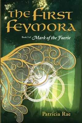 La primera Feymora - The First Feymora