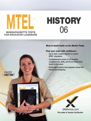 2017 MTEL Historia (06) - 2017 MTEL History (06)