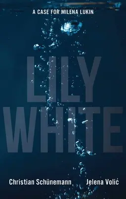 Lily White