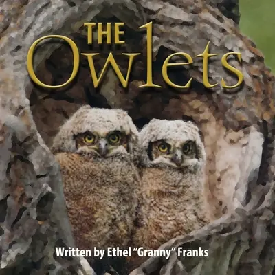 Los mochuelos - The Owlets