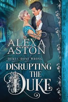 Perturbando al Duque - Disrupting the Duke