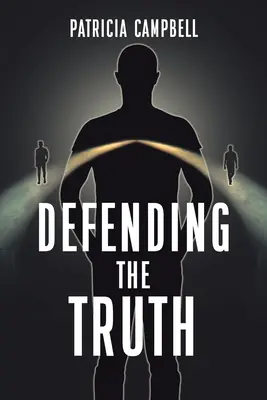 Defender la verdad - Defending the Truth