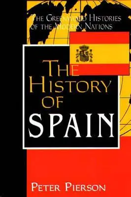 Historia de España - The History of Spain