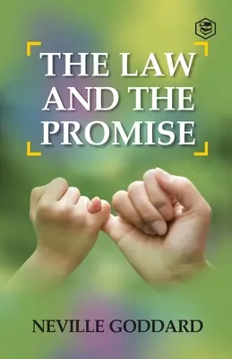 La ley y la promesa - The Law and The Promise